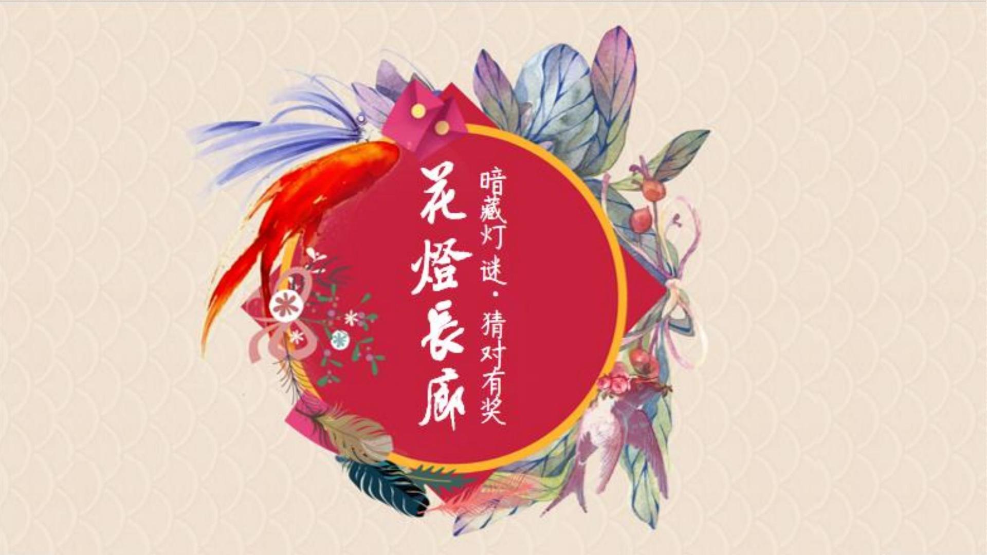 睿农传媒联合中国传媒大学成立“文化创新研究中心”