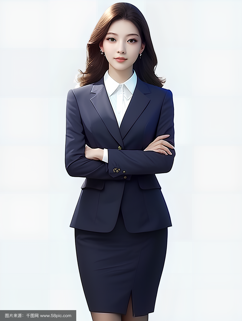 杨荣鑑 剧本与叙事策划总监