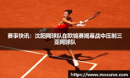 yy易游体育APP