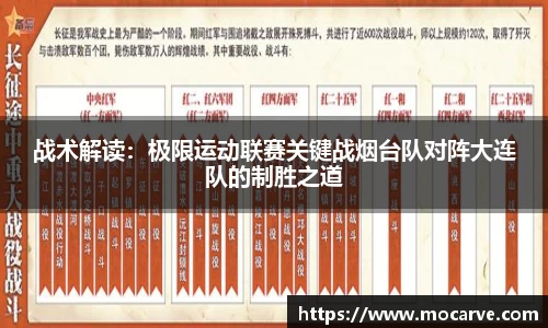 yy易游体育平台