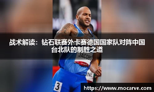 yy易游体育官网