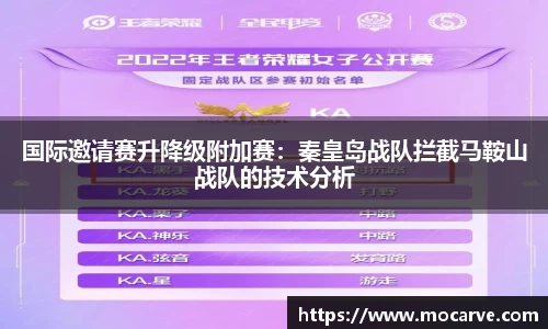 yy易游体育