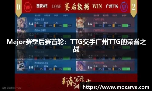 yy易游体育官网