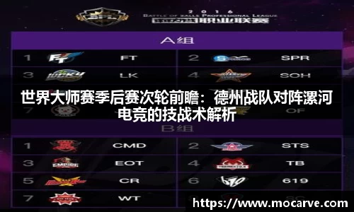 yy易游体育APP
