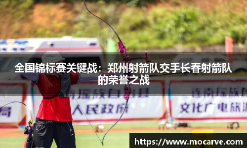 yy易游体育APP