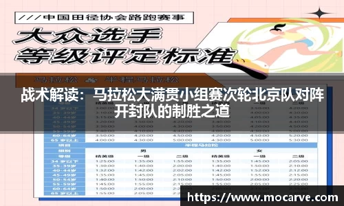 yy易游体育