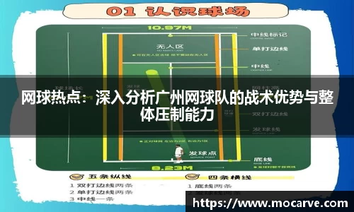 yy易游体育