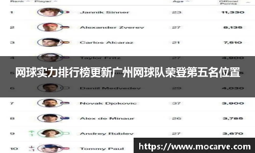 yy易游体育官网