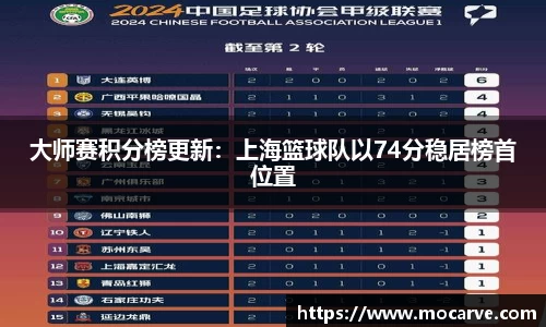 yy易游体育APP