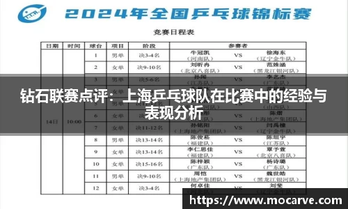 yy易游体育平台