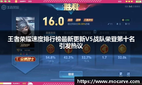 yy易游体育