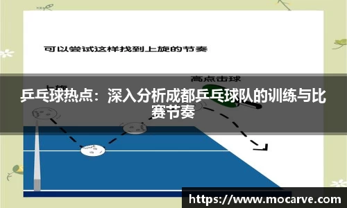 yy易游体育