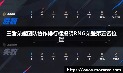 yy易游体育