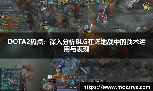 yy易游体育平台