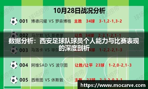 yy易游体育官网