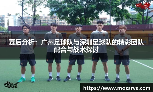 yy易游体育APP
