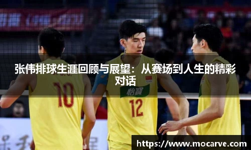 yy易游体育