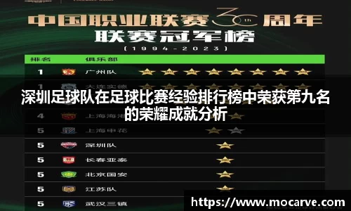 yy易游体育APP